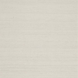 Legacy - Y44314 - Wallcovering - Vycon - Kube Contract