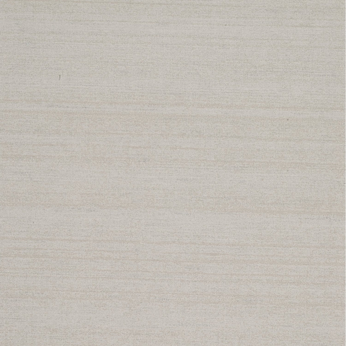 Legacy - Y44316 - Wallcovering - Vycon - Kube Contract