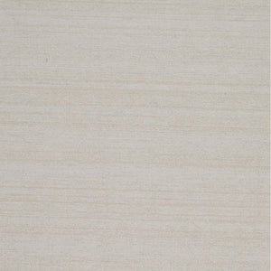 Legacy - Y44316 - Wallcovering - Vycon - Kube Contract