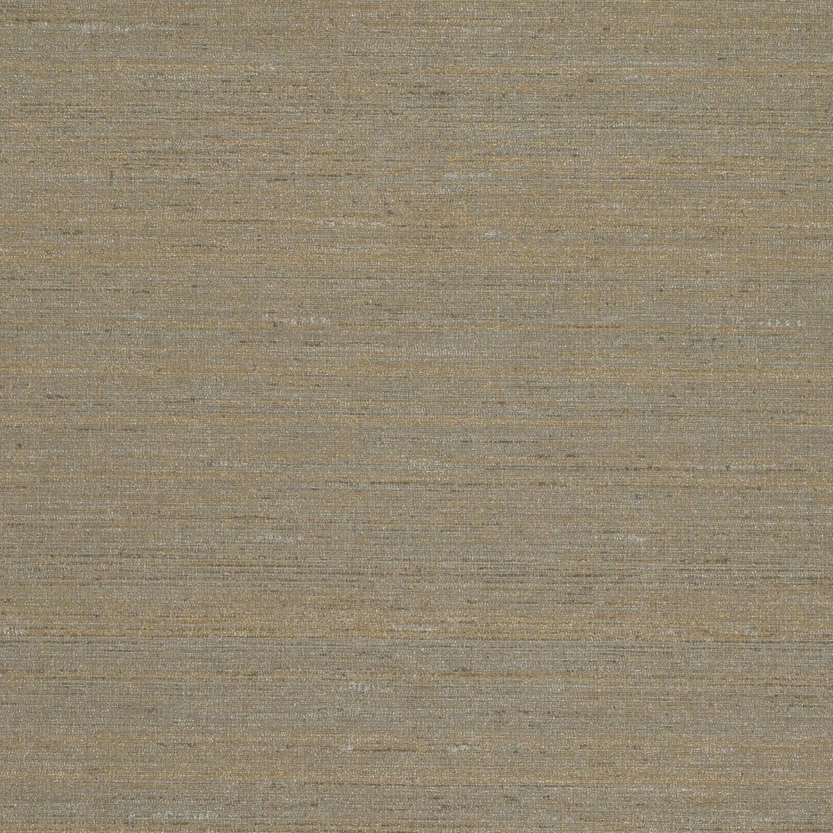Legacy - Y44319 - Wallcovering - Vycon - Kube Contract