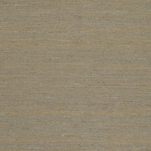 Legacy - Y44319 - Wallcovering - Vycon - Kube Contract
