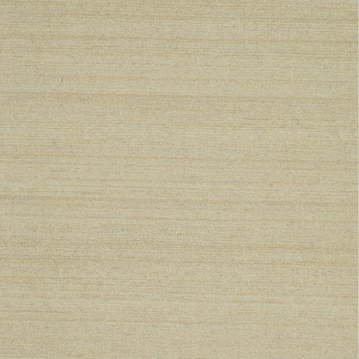 Legacy - Y44320 - Wallcovering - Vycon - Kube Contract