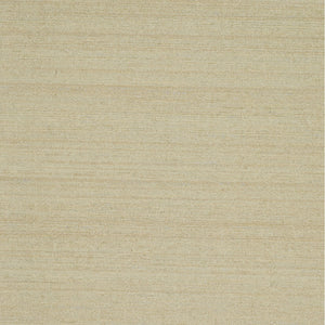 Legacy - Y44320 - Wallcovering - Vycon - Kube Contract