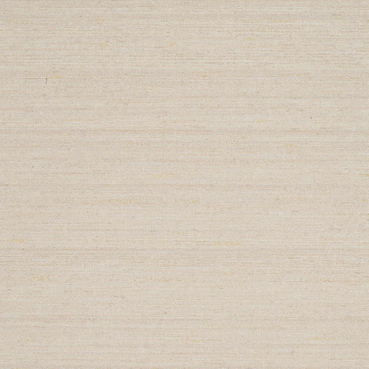 Legacy - Y45002 - Wallcovering - Vycon - Kube Contract