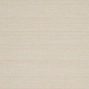 Legacy - Y45002 - Wallcovering - Vycon - Kube Contract