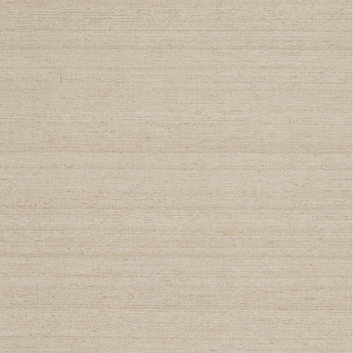 Legacy - Y45003 - Wallcovering - Vycon - Kube Contract