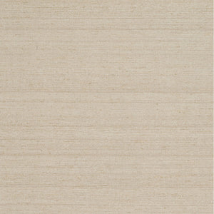 Legacy - Y45003 - Wallcovering - Vycon - Kube Contract