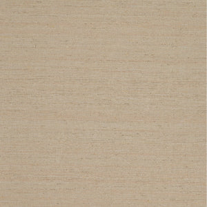 Legacy - Y45004 - Wallcovering - Vycon - Kube Contract