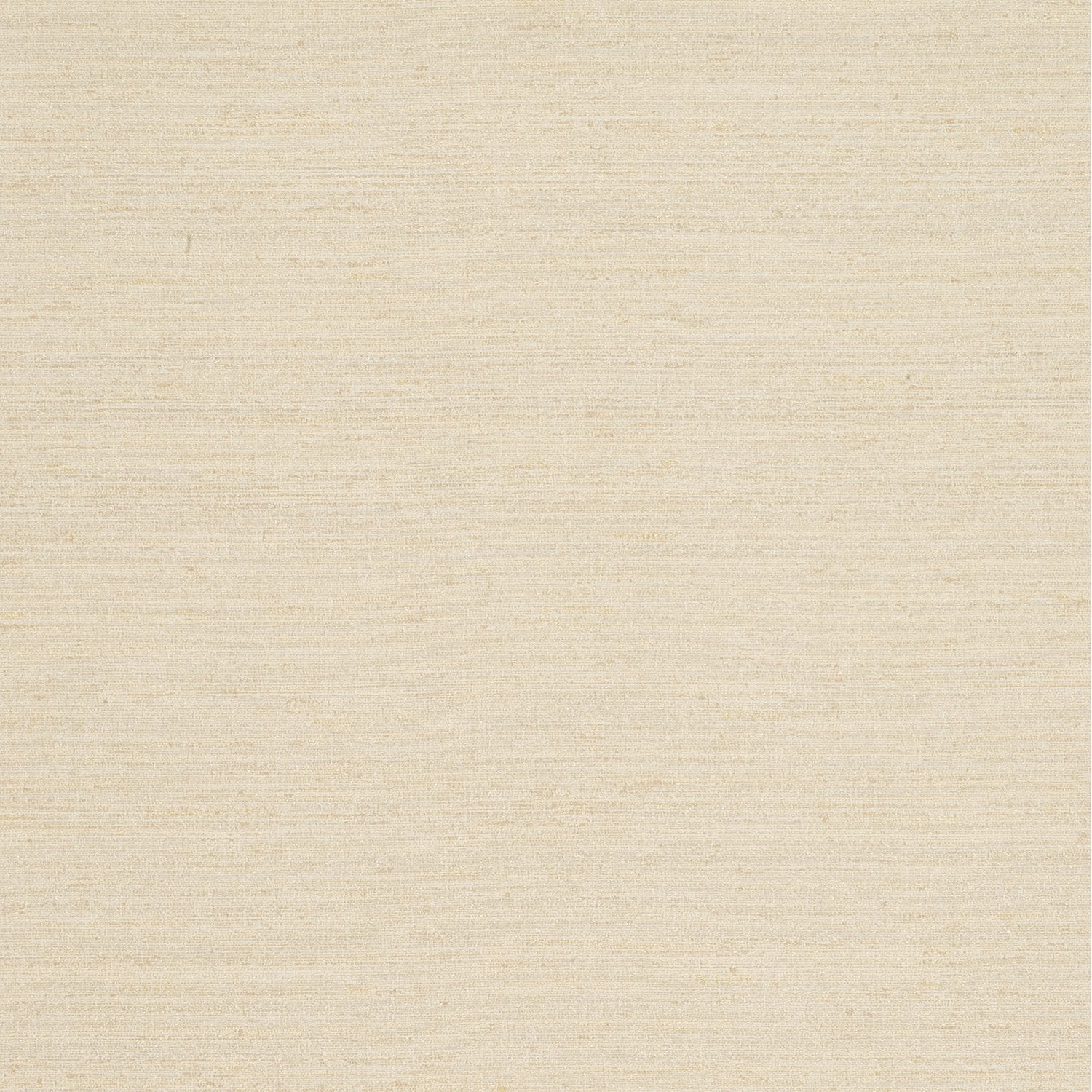 Legacy - Y45011 - Wallcovering - Vycon - Kube Contract