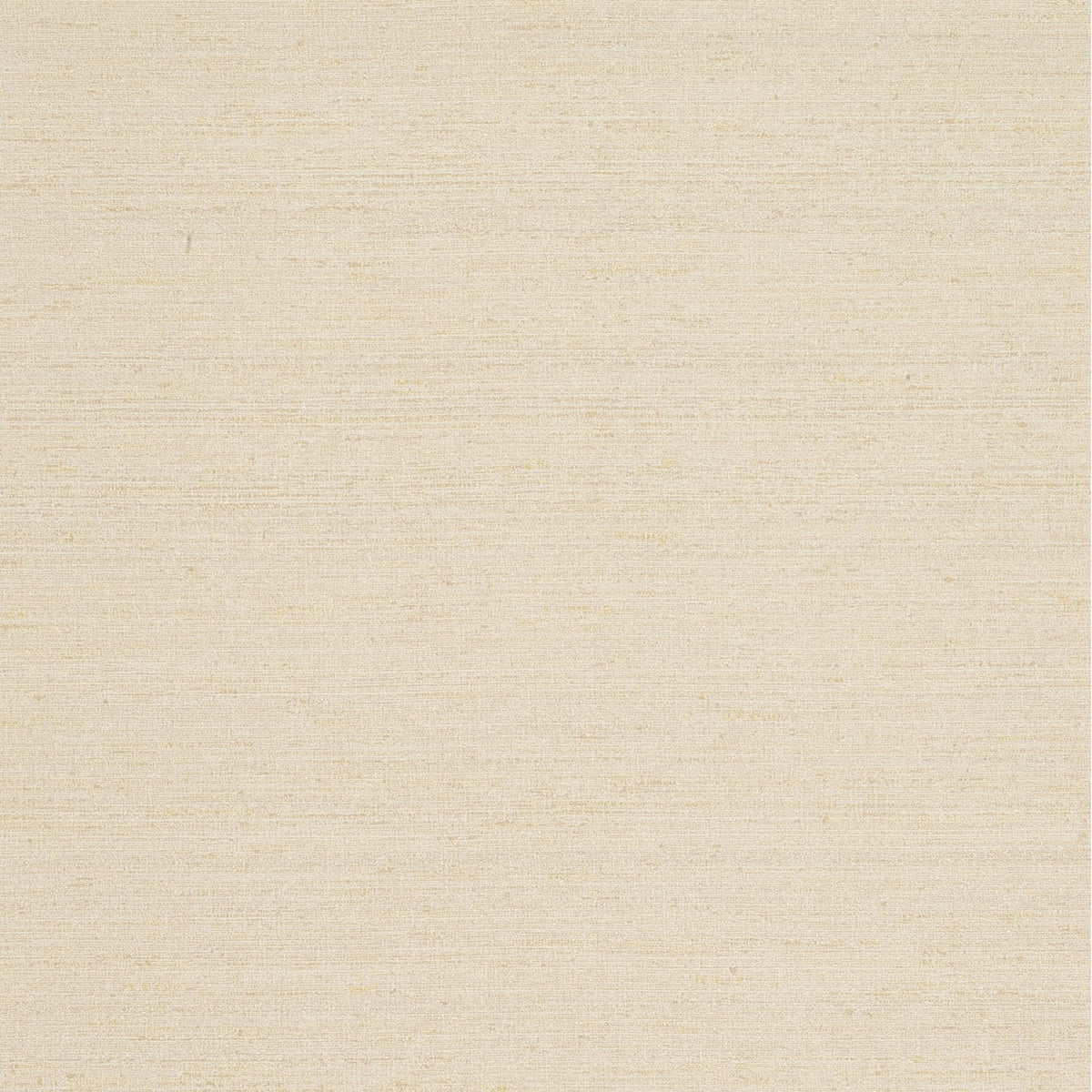 Legacy - Y45011 - Wallcovering - Vycon - Kube Contract