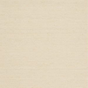 Legacy - Y45011 - Wallcovering - Vycon - Kube Contract