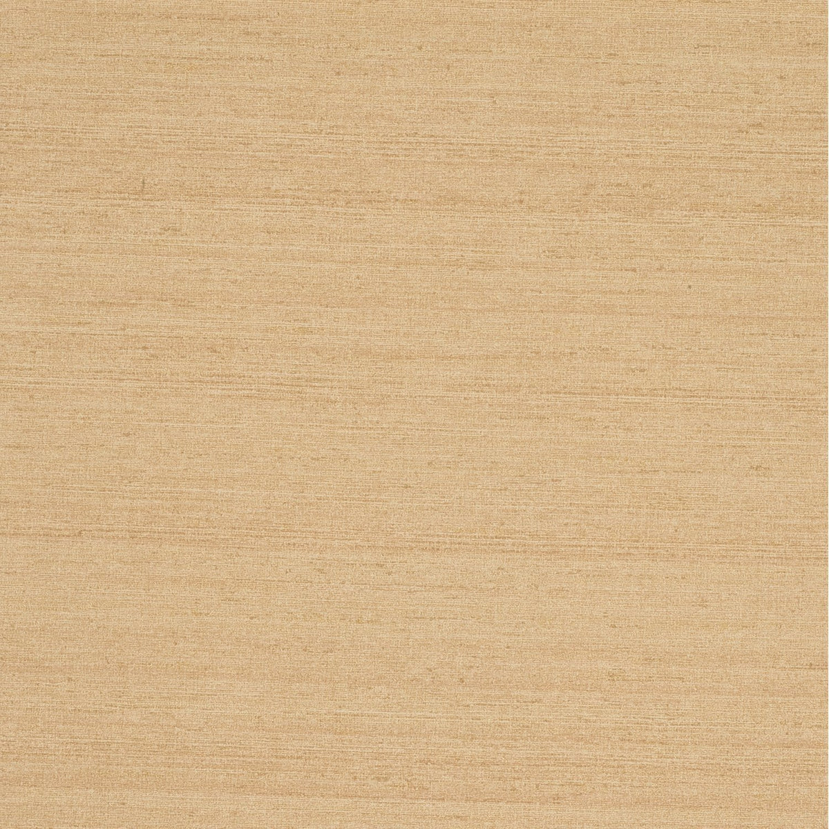 Legacy - Y45014 - Wallcovering - Vycon - Kube Contract
