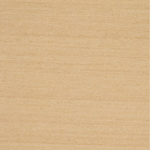 Legacy - Y45014 - Wallcovering - Vycon - Kube Contract