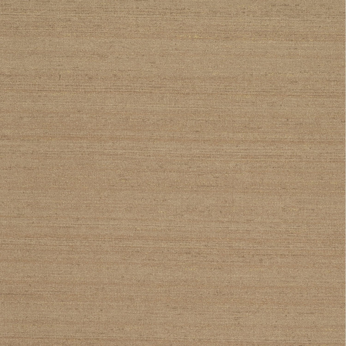 Legacy - Y45015 - Wallcovering - Vycon - Kube Contract
