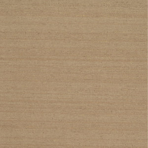Legacy - Y45015 - Wallcovering - Vycon - Kube Contract