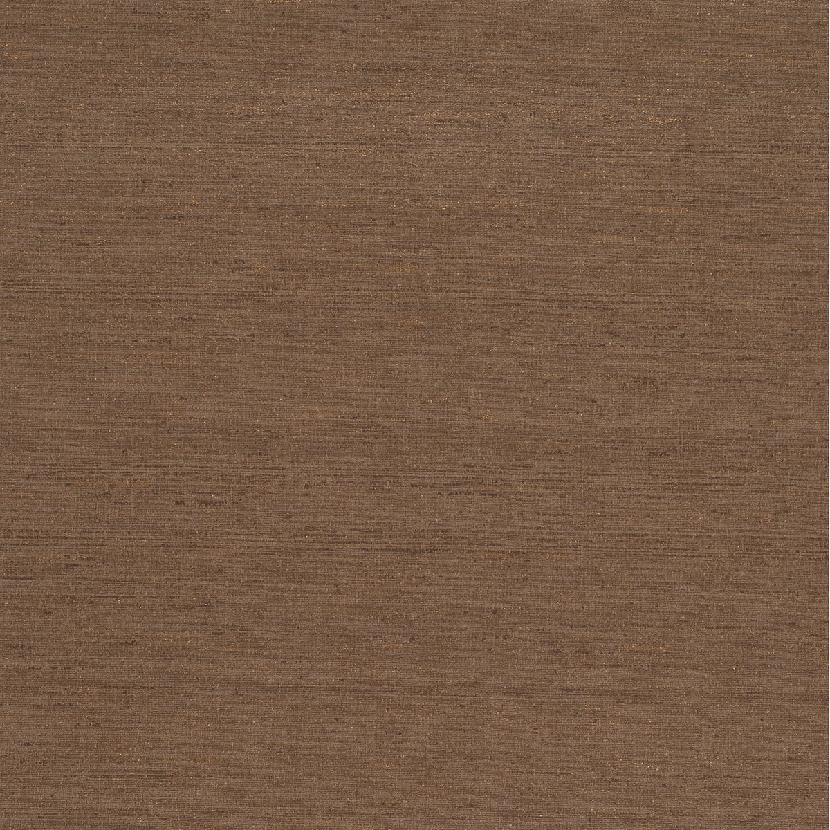 Legacy - Y45017 - Wallcovering - Vycon - Kube Contract