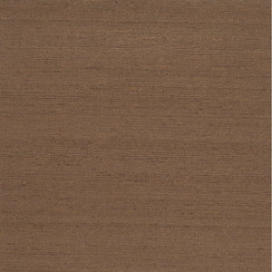 Legacy - Y45017 - Wallcovering - Vycon - Kube Contract