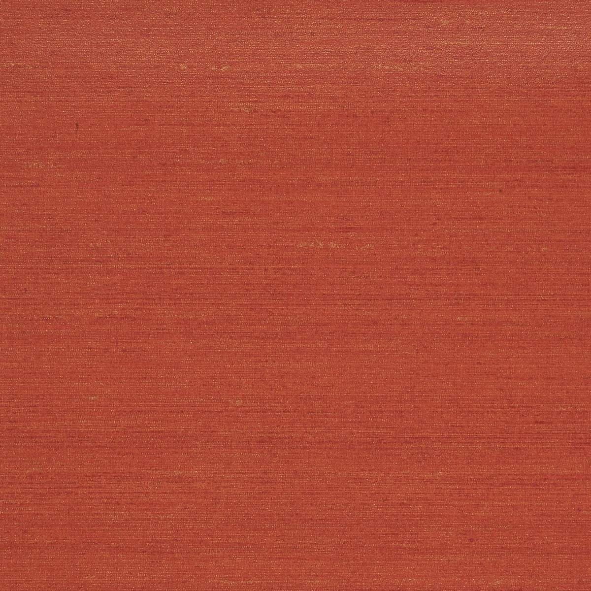 Legacy - Y45020 - Wallcovering - Vycon - Kube Contract