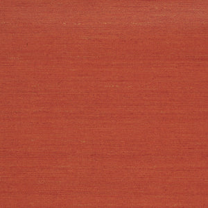Legacy - Y45020 - Wallcovering - Vycon - Kube Contract