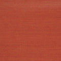  Y45020