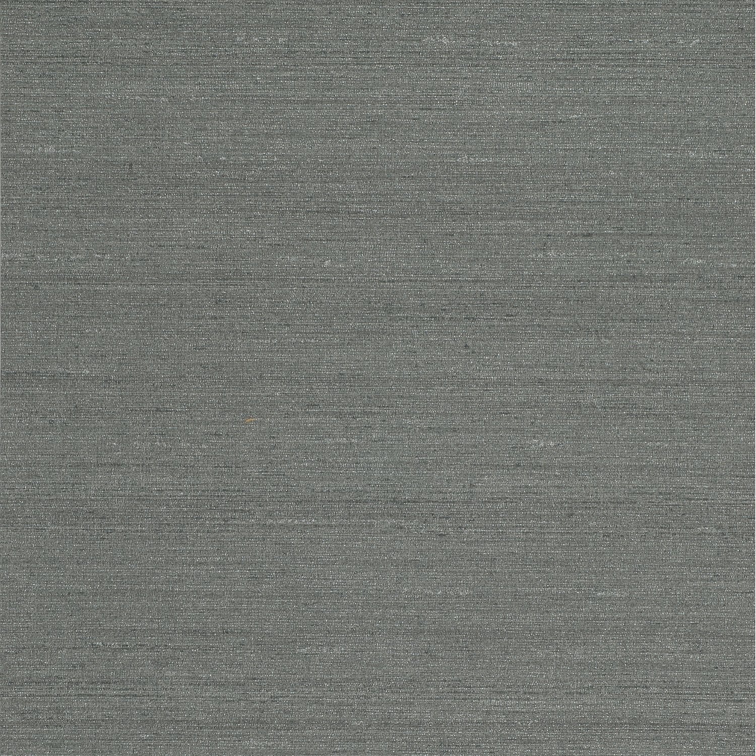 Legacy - Y46125 - Wallcovering - Vycon - Kube Contract