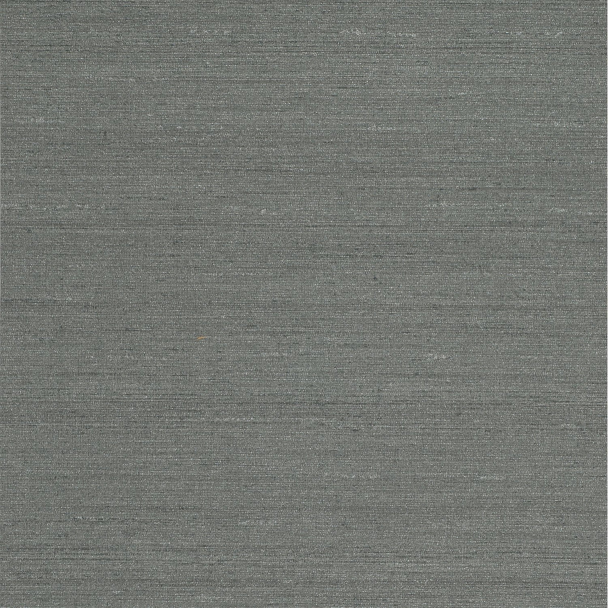 Legacy - Y46125 - Wallcovering - Vycon - Kube Contract