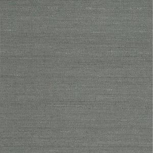Legacy - Y46125 - Wallcovering - Vycon - Kube Contract