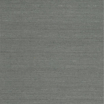 Y45025