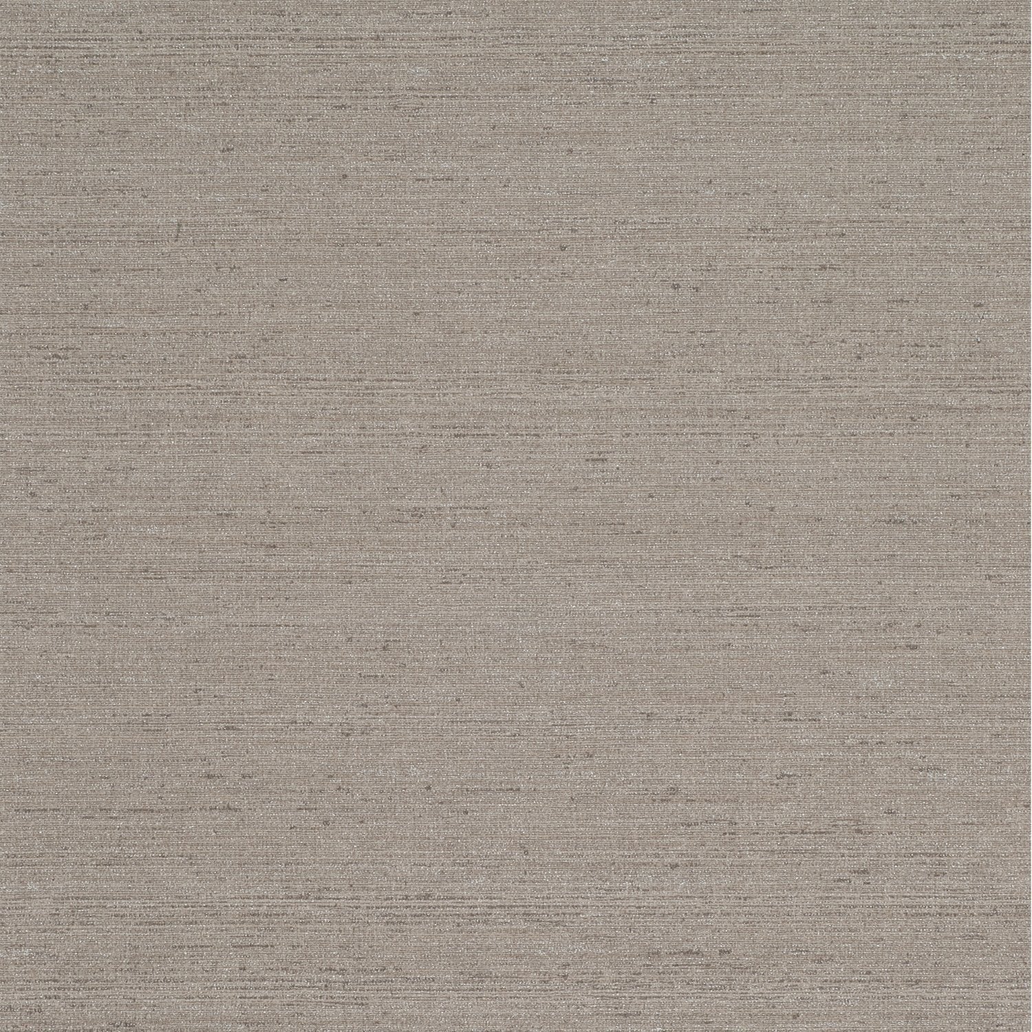 Legacy - Y46128 - Wallcovering - Vycon - Kube Contract