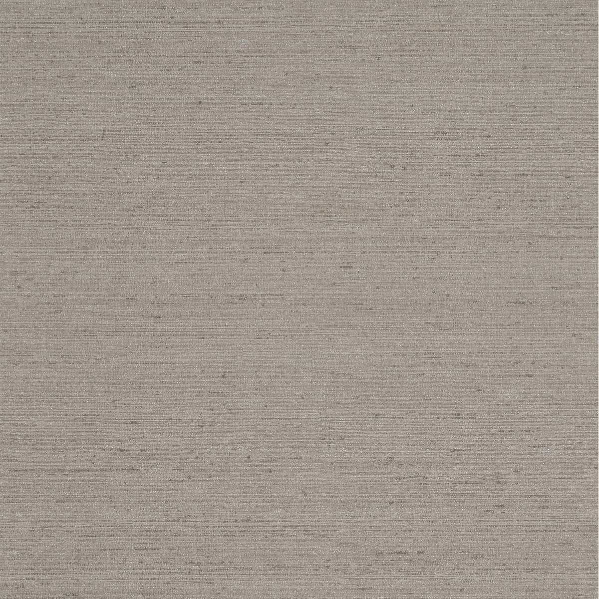 Legacy - Y46128 - Wallcovering - Vycon - Kube Contract