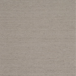 Legacy - Y46128 - Wallcovering - Vycon - Kube Contract