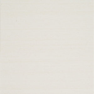 Legacy - Y46130 - Wallcovering - Vycon - Kube Contract