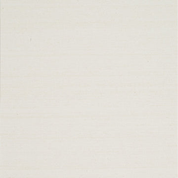 Y45030