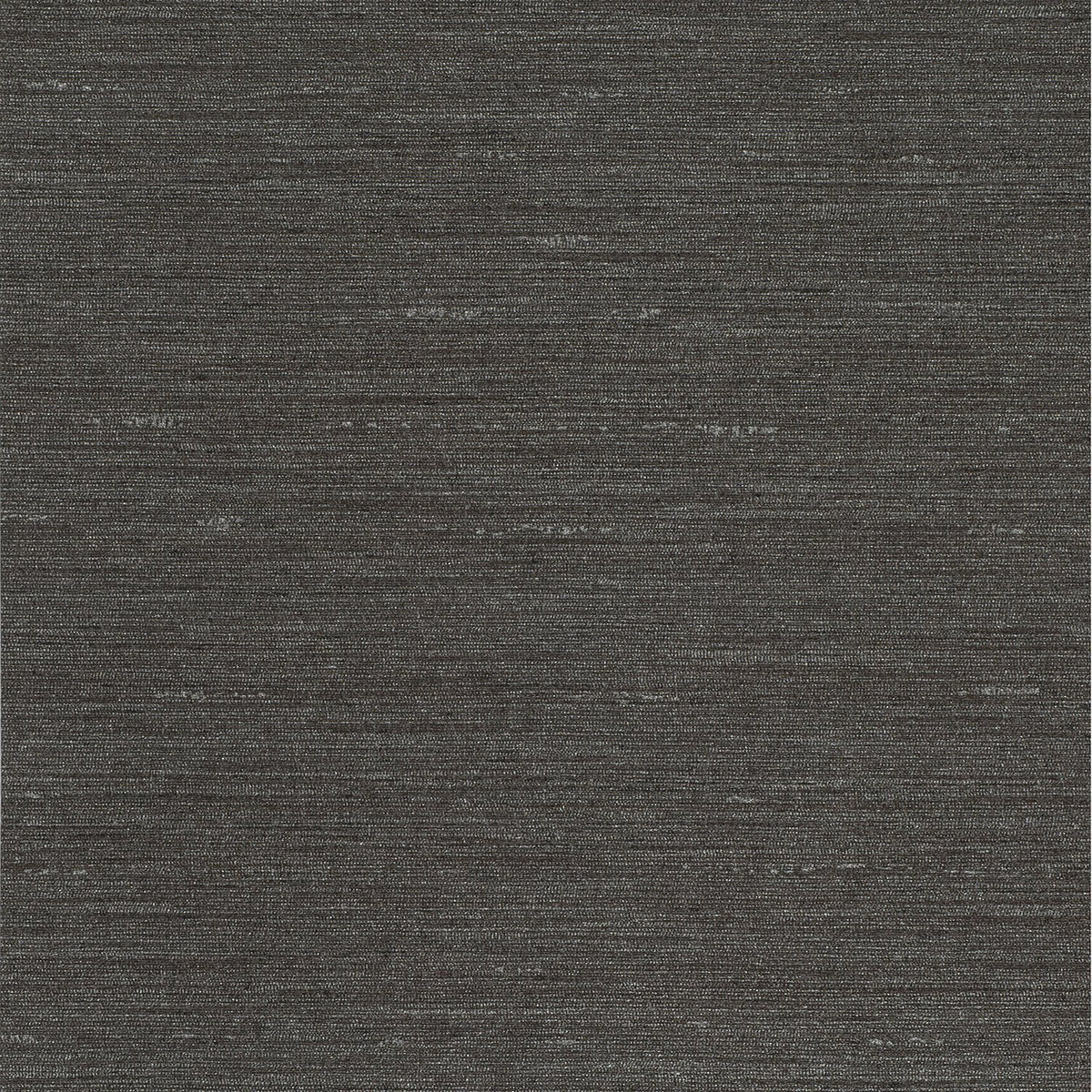 Legacy - Y46132 - Wallcovering - Vycon - Kube Contract