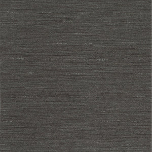 Legacy - Y46132 - Wallcovering - Vycon - Kube Contract