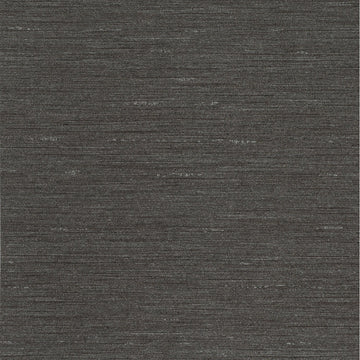 Y45032