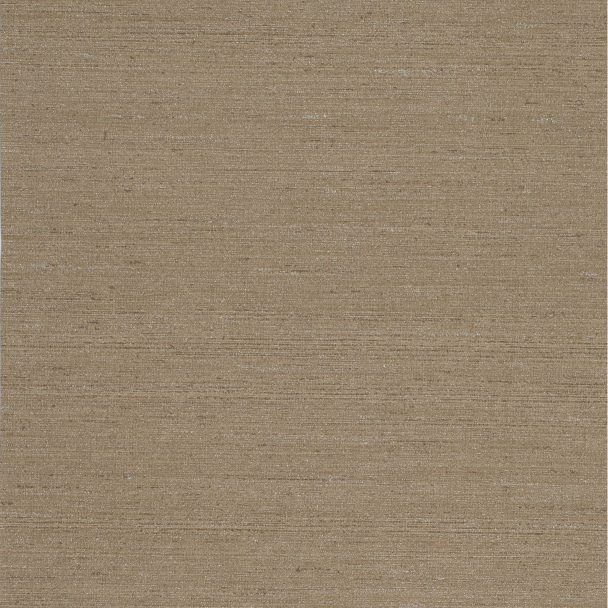 Legacy - Y46134 - Wallcovering - Vycon - Kube Contract