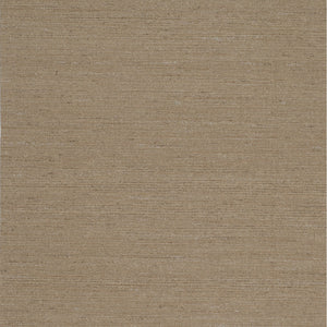 Legacy - Y46134 - Wallcovering - Vycon - Kube Contract
