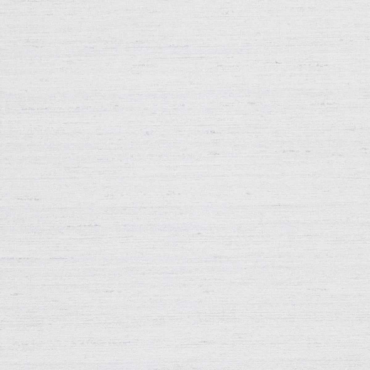 Legacy - Y47070 - Wallcovering - Vycon - Kube Contract