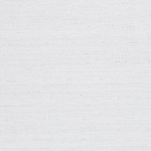Legacy - Y47070 - Wallcovering - Vycon - Kube Contract