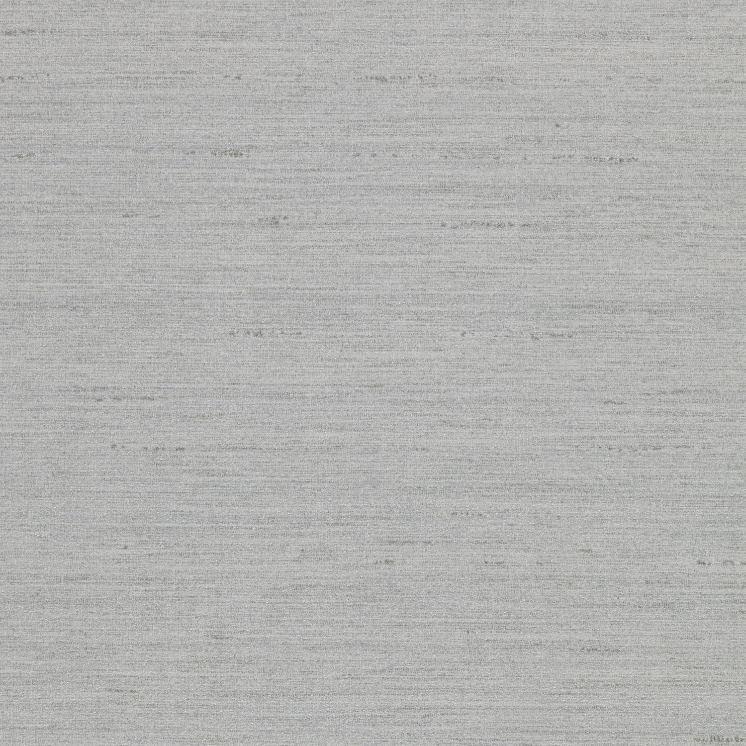 Legacy - Y47071 - Wallcovering - Vycon - Kube Contract