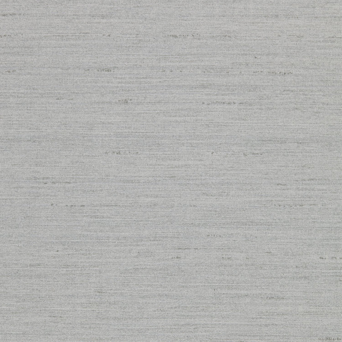 Legacy - Y47071 - Wallcovering - Vycon - Kube Contract