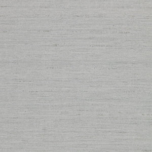Legacy - Y47071 - Wallcovering - Vycon - Kube Contract