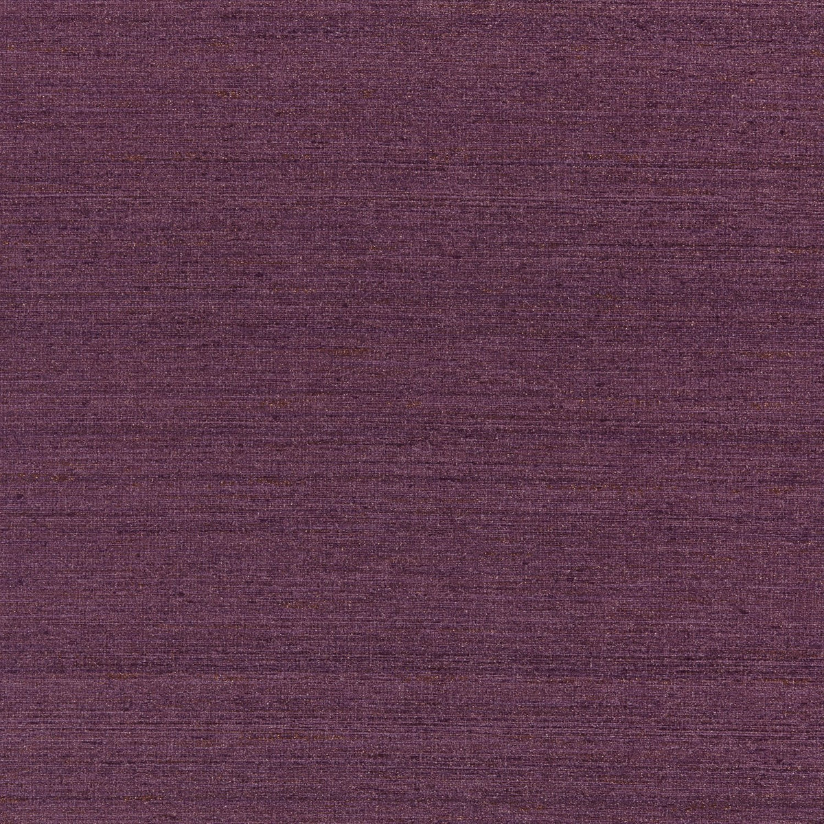 Legacy - Y47072 - Wallcovering - Vycon - Kube Contract