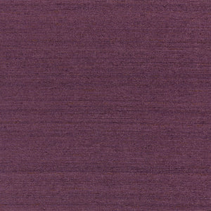 Legacy - Y47072 - Wallcovering - Vycon - Kube Contract
