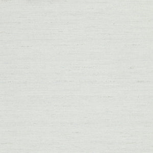 Legacy - Y47073 - Wallcovering - Vycon - Kube Contract