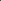 Legacy - Y47074 - Wallcovering - Vycon - Kube Contract