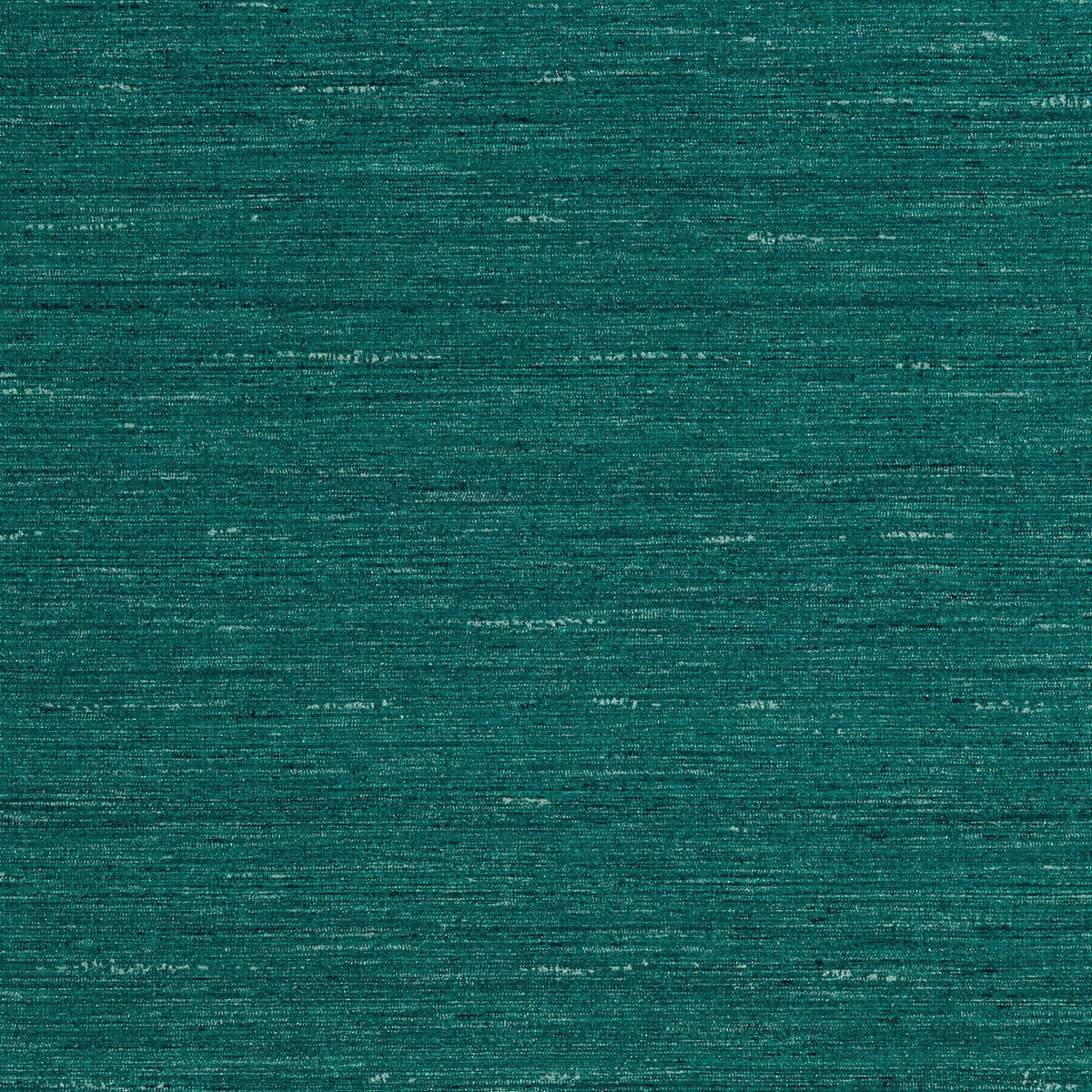 Legacy - Y47074 - Wallcovering - Vycon - Kube Contract