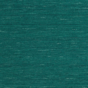 Legacy - Y47074 - Wallcovering - Vycon - Kube Contract