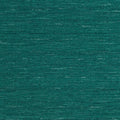  Y47074